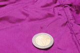 Vintage Adidas Originals Track Pants Large