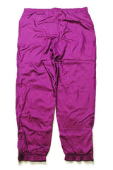 Vintage Adidas Originals Track Pants Large
