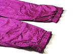 Vintage Adidas Originals Track Pants Large