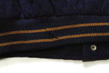 Vintage 59ERS Varsiry Jacket Bomber