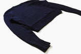 Vintage Polo Ralph Lauren Sweater Women's Large / XLarge