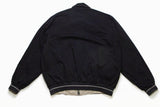 Vintage Paul Shark Jacket Large