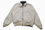 Vintage Paul Shark Jacket Large