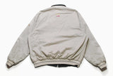 Vintage Paul Shark Jacket Large