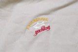 Vintage Paul Shark Jacket Large