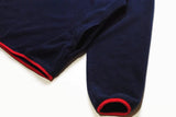 Vintage Fila Fleece XXLarge