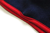 Vintage Fila Fleece XXLarge