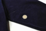 Vintage Fila Fleece XXLarge