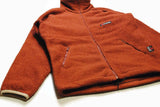 Vintage Berghaus Fleece Large / XLarge