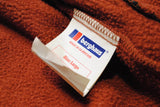 Vintage Berghaus Fleece Large / XLarge