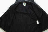Vintage Chicago White Sox Jacket XLarge