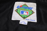 Vintage Chicago White Sox Jacket XLarge