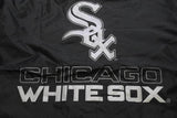 Vintage Chicago White Sox Jacket XLarge