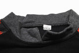Vintage Kurt Cobain Nirvana Sweatshirt Medium / Large