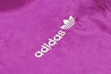 Vintage Adidas Originals Track Pants Large