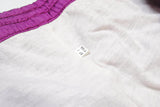 Vintage Adidas Originals Track Pants Large