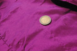 Vintage Adidas Originals Track Pants Large