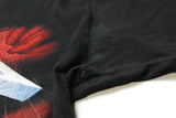 Vintage Metallica Master of Puppets 2002 Tour T-Shirt