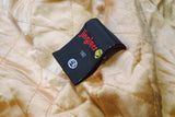 Vintage 59ERS Varsiry Jacket Bomber