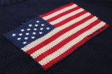 Vintage Polo Ralph Lauren Sweater Women's Large / XLarge