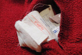 Vintage Berghaus Fleece Large / XLarge