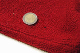 Vintage Berghaus Fleece Large / XLarge