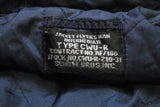 Vintage Schott Jacket XLarge / XXLarge