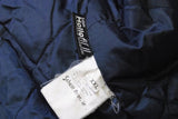 Vintage Schott Jacket XLarge / XXLarge