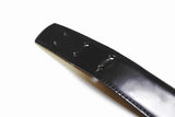 Vintage Moschino Belt