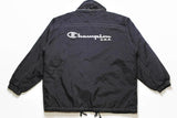 Vintage Champion USA Jacket Large / XLarge