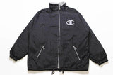 Vintage Champion USA Jacket Large / XLarge