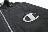 Vintage Champion USA Jacket Large / XLarge