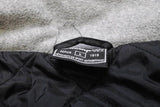 Vintage Champion USA Jacket Large / XLarge