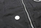 Vintage Champion USA Jacket Large / XLarge
