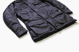 Vintage Belstaff Jacket Women's 14