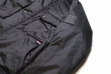Vintage Belstaff Jacket Women's 14