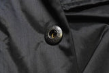 Vintage Belstaff Jacket Women's 14