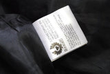 Vintage Belstaff Jacket Women's 14