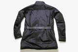 Vintage Belstaff Jacket Women's 14