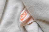 Vintage Nike Bomber Jacket