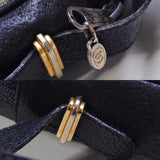 Vintage Gucci Monogram Bag