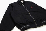 Vintage Paul Shark Jacket Large