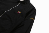 Vintage Paul Shark Jacket Large