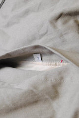 Vintage Paul Shark Jacket Large