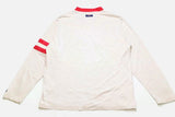 Vintage Tommy Hilfiger Sweatshirt Large / XLarge