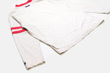 Vintage Tommy Hilfiger Sweatshirt Large / XLarge