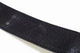 Vintage Moschino Belt