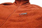 Vintage Berghaus Fleece Large / XLarge
