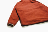 Vintage Berghaus Fleece Large / XLarge