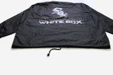 Vintage Chicago White Sox Jacket XLarge
